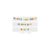 Nintendo Super Mario Garland Birthday Party Decoration