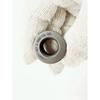 A2710900277 Original Quality TurboCharger Oil Return Line For Mercedes Benz OEM 2710900277 6461870080 2711870080 2740960100