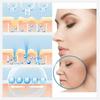 Retinol Entfernen Falten Anti-Aging Gesicht Creme Gesichts Essenz Hautpflege 20g