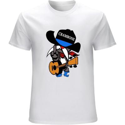 Tops – T-Shirts