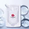 50ml Lip Gloss Base DIY Handmade Lip Gloss Base Oil Material Lipstick Lip Gloss Base