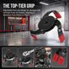 3/8" Drive Oil Filter Remover Tool 2 Way Oil Filter Claw Heavy-Duty Oil Filter Wrench  Oil Change