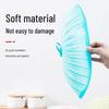Zhaoran Dustproof Anti-Fly Household Food Cover (6-Pack)