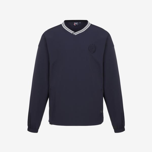 Fila Tennis Stretch Woven Piste