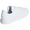 Adidas Stan Smith 'Cloud White' Women's D96792