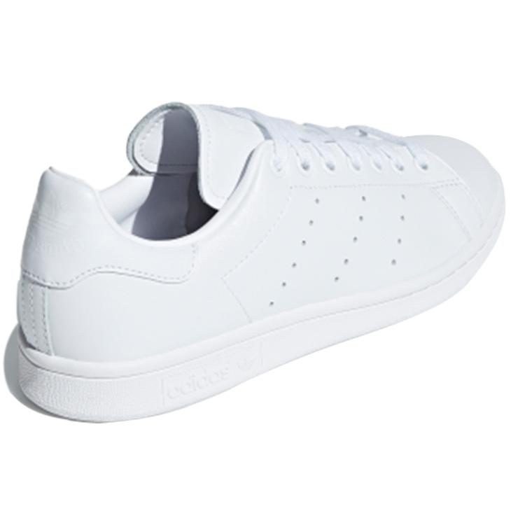 Adidas Stan Smith 'Cloud White' Women's D96792