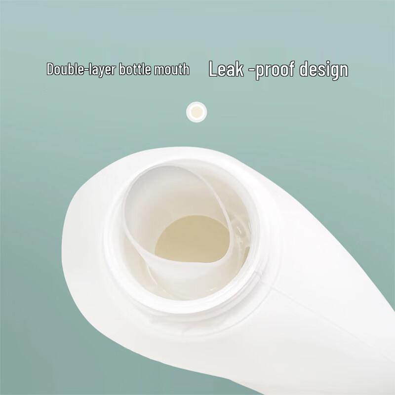 Vigour 28 Laundry Detergent