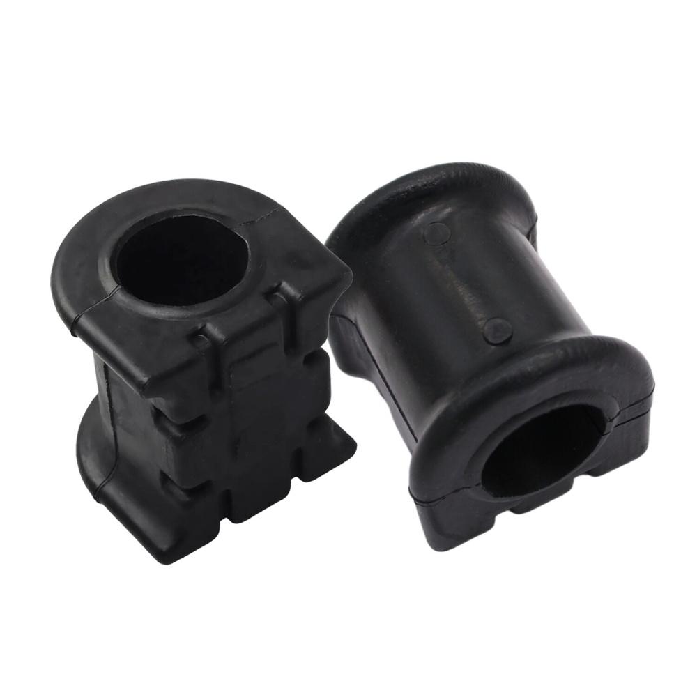 2 Stück Stabilisator-Buchse für Ford Fusion 2013-2020 DG9Z-5493-G