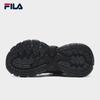 FILA Women's Chunky Retro Sneakers