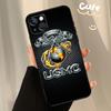 Veteran Marine Corps Phone Case For iPhone SE 2022 XR X XS Max 7 8 Plus 12 13 Mini 11 12 13 14 15 Pro Max Cover