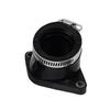 Intake Manifold Boot For Yamaha 2001 2002 2003 2004 2005 Raptor 660 660R YFM660R