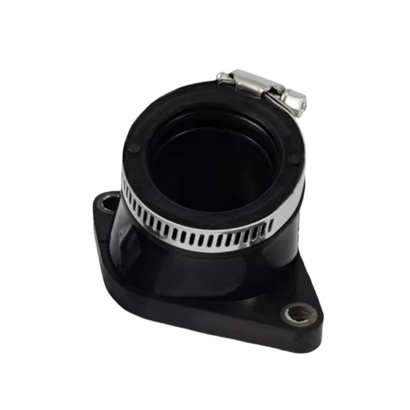 Intake Manifold Boot For Yamaha 2001 2002 2003 2004 2005 Raptor 660 660R YFM660R