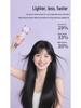 Top-Spec Bladeless Hair Dryer: High-Speed, Negative Ion, Quick Dry, Strong Airflow, Powerful Home Hair Care