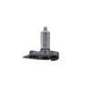Arm Axis for DJI  Mini 5 Pro Front Rear Left Right Arms Shaft Replacement for DJI Mini 5 Pro Drone Repair Parts