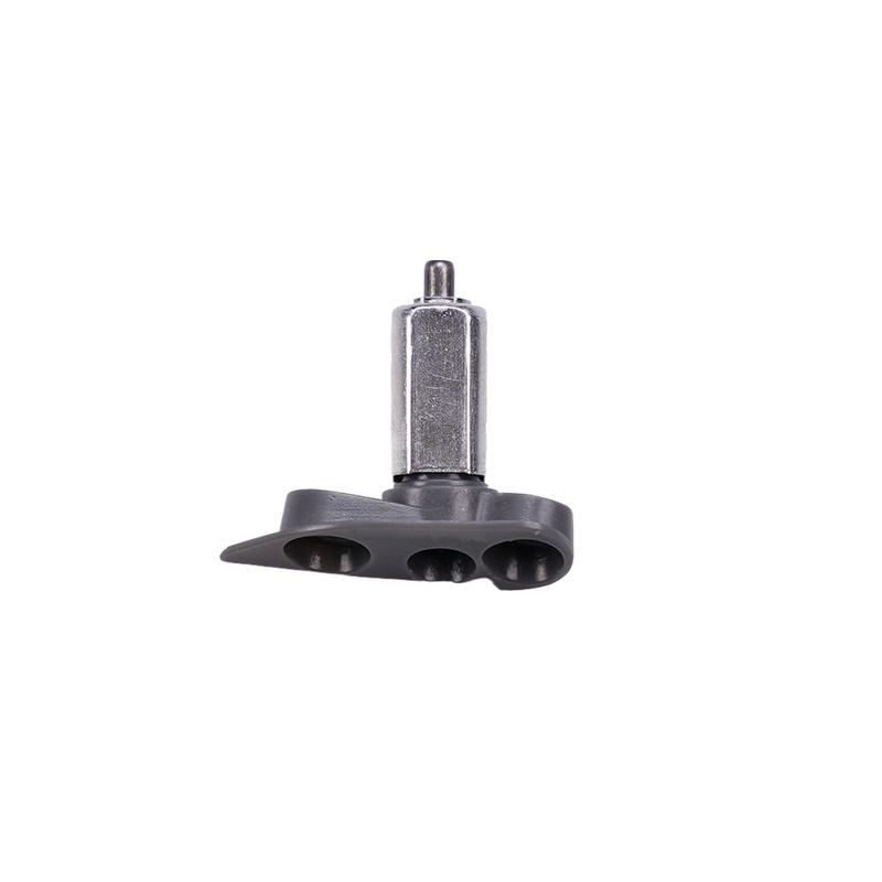 Arm Axis for DJI Mini 5 Pro Front Rear Left Right Arms Shaft Replacement for DJI Mini 5 Pro Drone Repair Parts