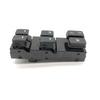 935703W100 935703W100 Power Window Switch for Kia 2011 2012 2013 2014 2015 2016 Sportage 2.0L 2.4L