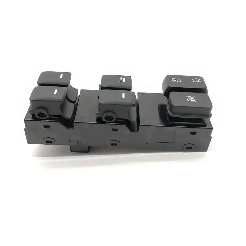 935703W100 935703W100 Power Window Switch for Kia 2011 2012 2013 2014 2015 2016 Sportage 2.0L 2.4L