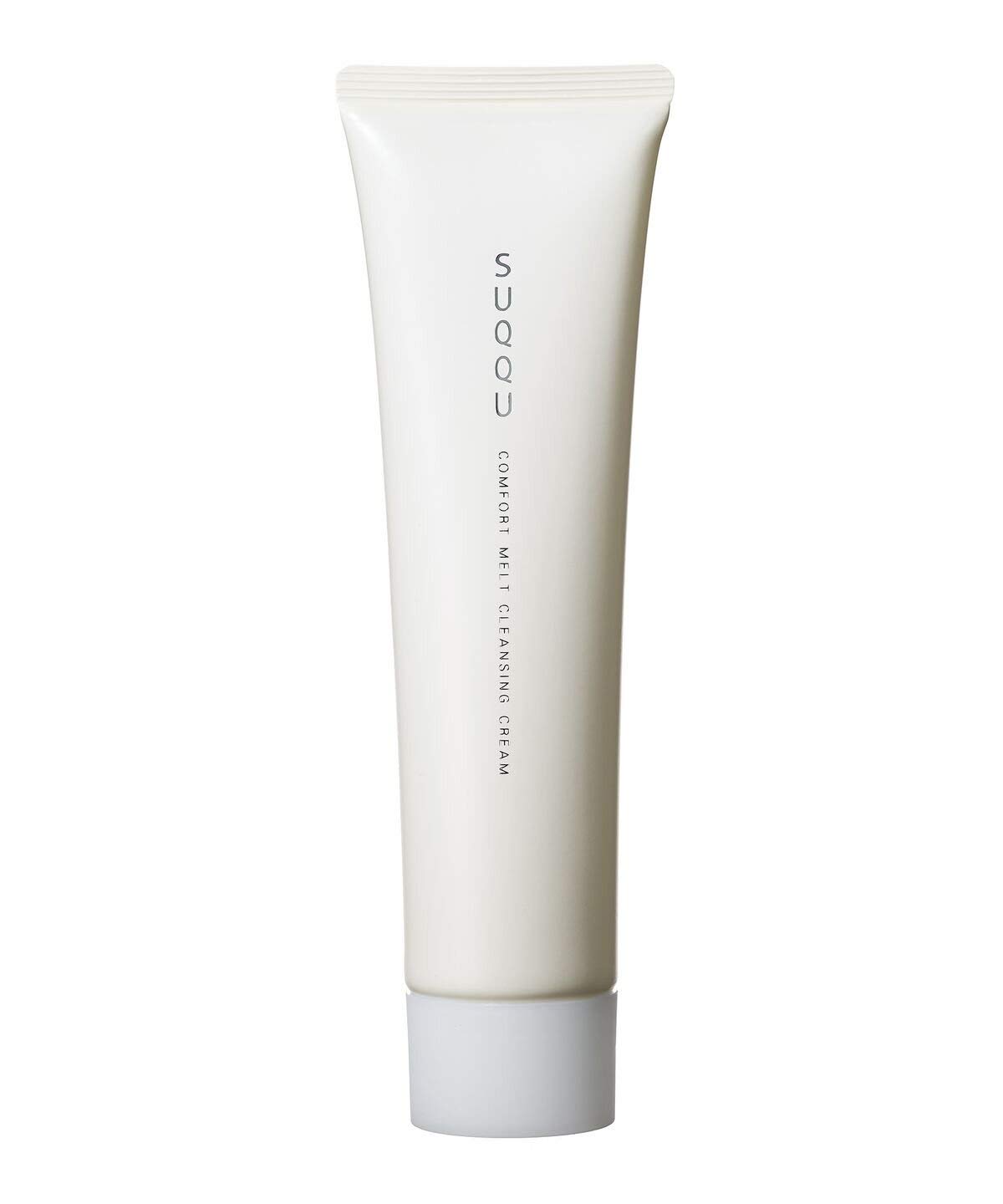 

SUQQU Comfort Melt Cleansing Cream (125g)