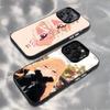 Capas para telemóveis – Para-choques para smartphones