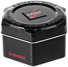 Casio GA-100-1A2 Men's G-Shock Quartz Black/Blue