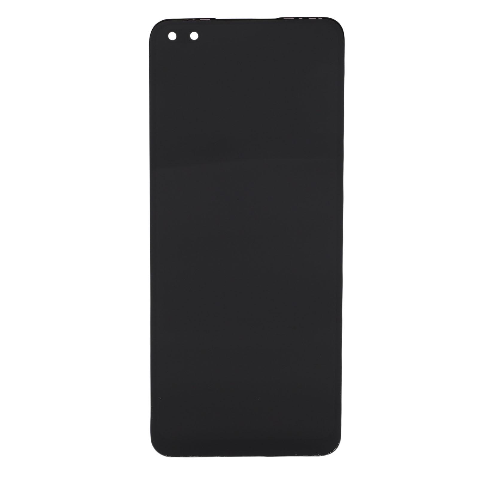 

Компонент Дигитайзера Сенсорного Экрана Телефона для Tecno Infinix Note8 X692 TFT Дисплей