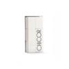 Chicor Collection Professional Latex Sponge 6p