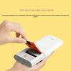 Xiaomi Portable Photo Printer