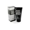 Crema XXL For Men Enlargement Gel 50ml
