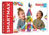 Smart Max Start Xl (42Szt.) Iuvi Games