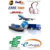 10Pcs Vacuum Air Pump Check Valve 4 Cylinders 058905291 058905291K For A3 A4 A6 S8 TT Passat B6 Jetta Beetle1.8T