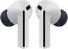 Наушники Samsung Galaxy Buds3 FE