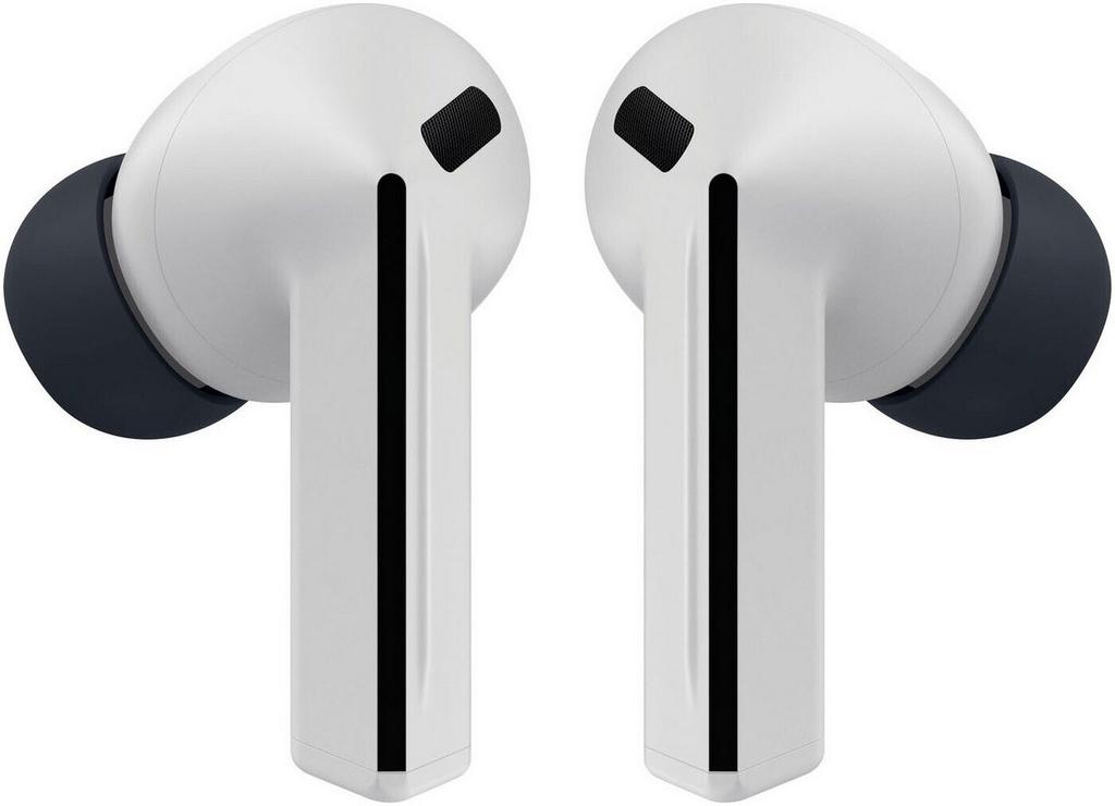 Наушники Samsung Galaxy Buds3 FE