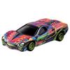 Takara Tomy Tomica Moka Evangelion Orochi Mini Car Toy for Ages 3 and Up