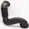 M63K-55560898 Car Air Filter Housing Outlet Pipe Hose For Buick Regal Lacrosse 2.0T 2009-2015
