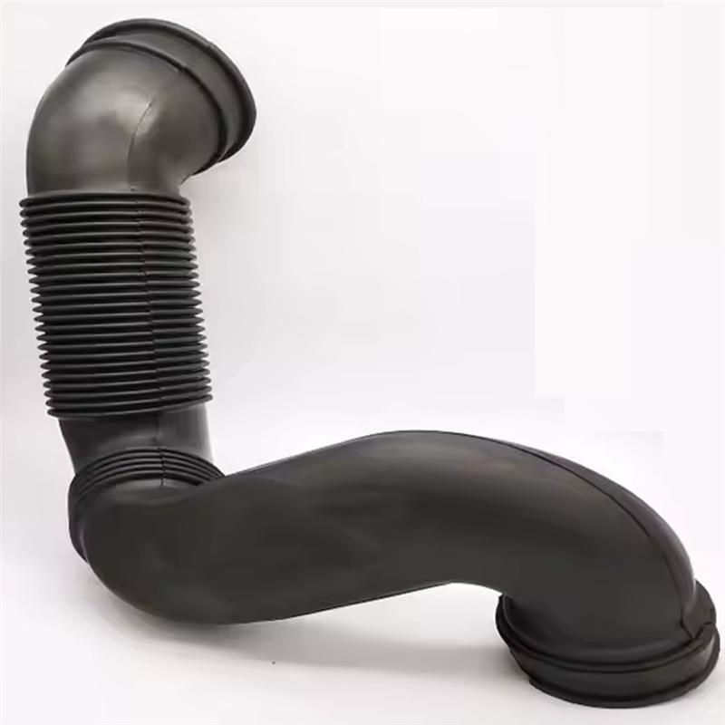 M63K-55560898 Car Air Filter Housing Outlet Pipe Hose For Buick Regal Lacrosse 2.0T 2009-2015
