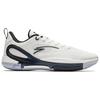 Anta Water Flower 7 Team Comfortable Versatile Trendy Fashion Slip Resistant Durable Supportive Low Top Air Cushion Basketball Shoes 112521605-1