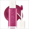 [INGA] Water Glow Lip Tint (4.5g) - 13 Colors | Long-Lasting Hydrating Glossy Tint, Non-Sticky Glass Skin Finish, K-Beauty