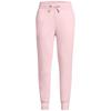 Childrens/Kids Rival Fleece Joggers