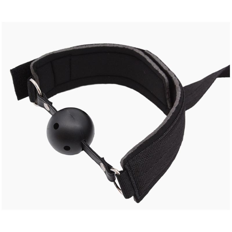 Gry dla dorosłych Erotyczne zabawki erotyczne dla kobiet Par Niewolnica Obroża na szyję Nadgarstek Nylonowe SM Krępowanie Krępujące Obroża Fetysz Produkty erotyczne