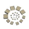 HK Electronics Ceramic Capacitor