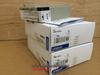 CQM1-OC221: Brand New with Updated Packaging & 1-Year Warranty
