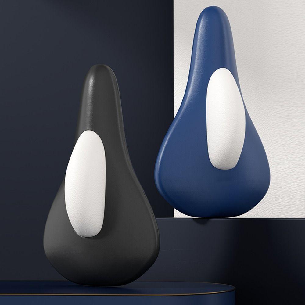 Ejercicio de Kegel Entrenador de Músculos PC Entrenador de Músculos del Suelo Pélvico Resistencia Muscular Recuperación