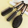 Cushion Hair Brush 1p Dry Comb Volume Comb