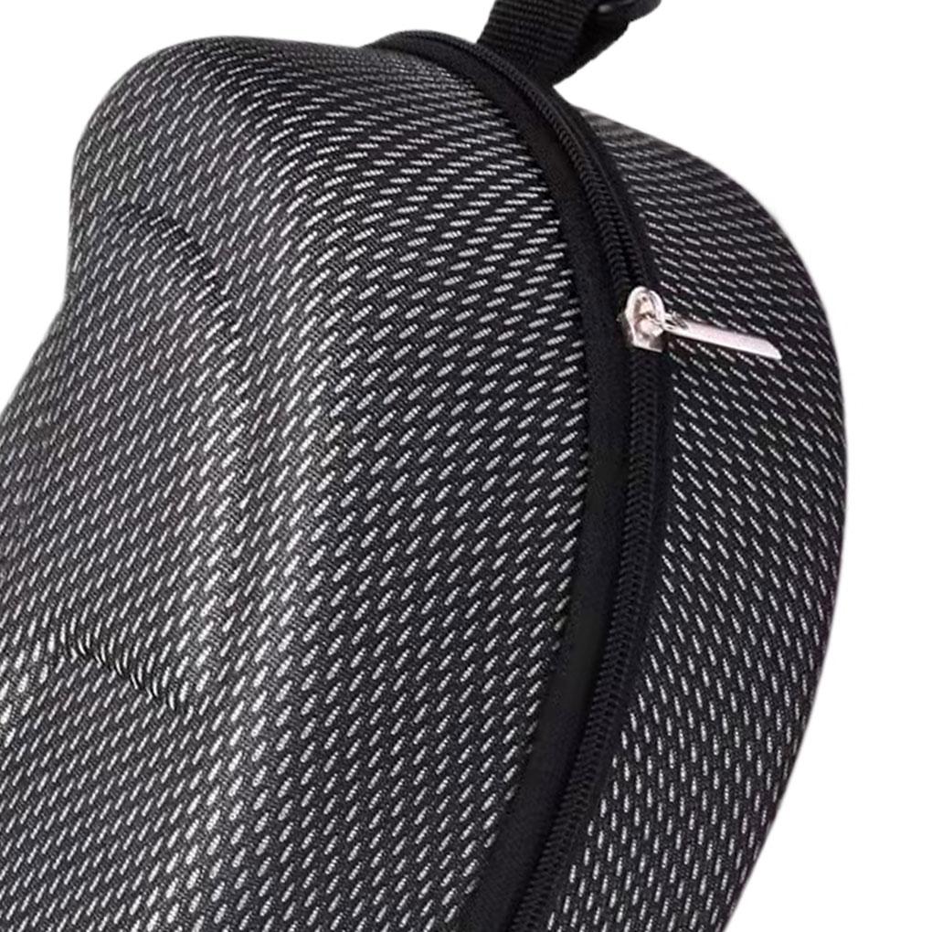 EVA Belüftete Boden Brillenbox Für Snowboard Sonnenbrillen Brillen Aufbewahrungsbox Brillenetui