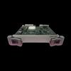Huawei OptiX Transmission System Boards