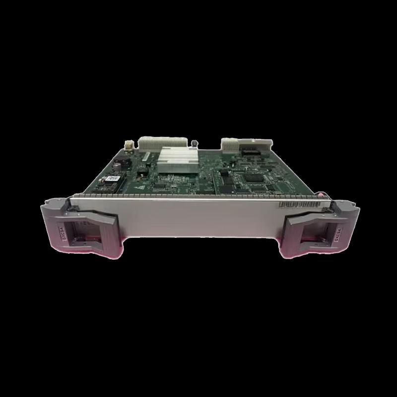 Huawei OptiX Transmission System Boards