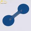 18-Model Camry Stainless Steel Cup Holder Decorative Panel Accessory