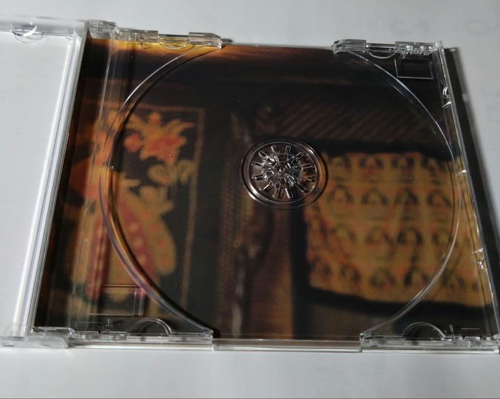 [USED] Operation confirmed Yoon Son-ha rare sOna1st Album of Yoon Son-ha Won Bin