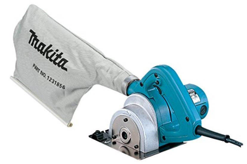 

Makita 80мм Пылезащитный отрезной диск Продано 4103KBASP (Бриллиант Отдельно)