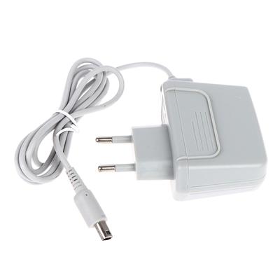Eu/Us Plug Charger Ac Adapter For Nintendo For 2Ds/3Ds/Ndsi/3Dsxl Power Adapter